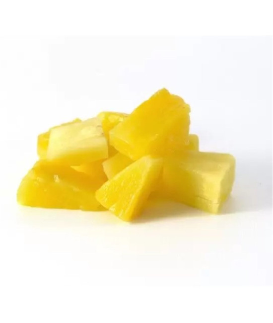 VALUE PINEAPPLE LAGE (6XA10