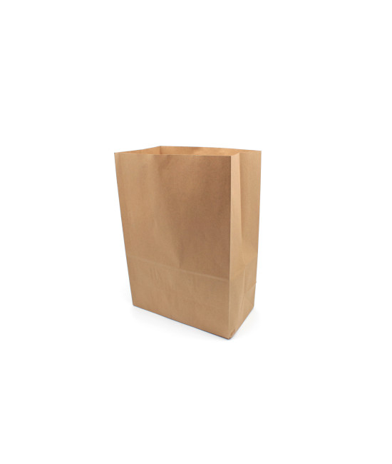GRAB BAG XL  (250)