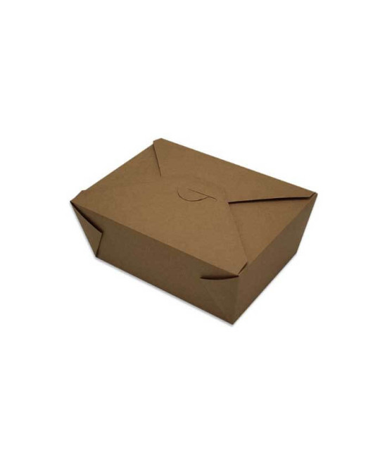 VIP SMALL DELI BOX NO.1 (450)