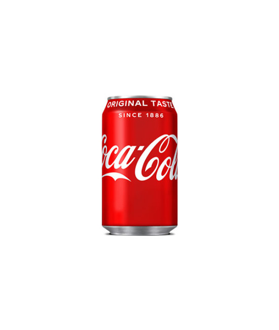 IMP. COCACOLA CAN (24x330)