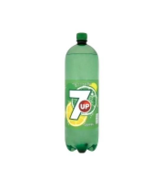 7 UP 12X1.25 LT