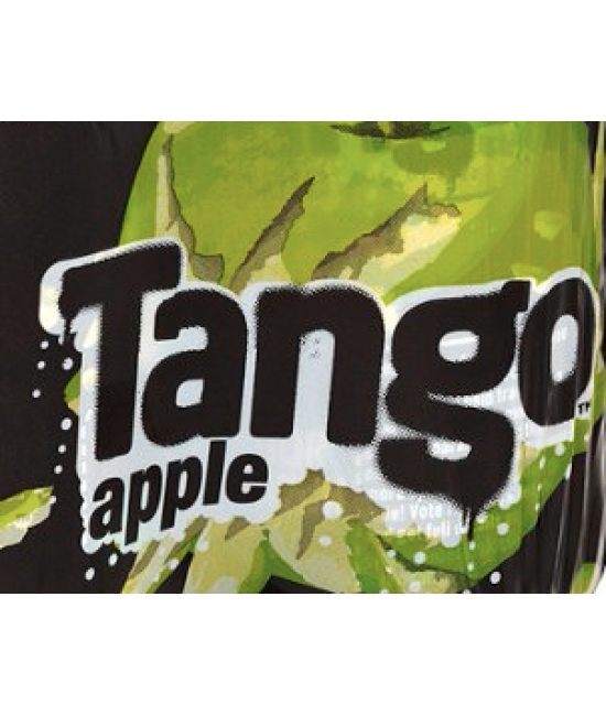 APPLE TANGO 24X330 ML