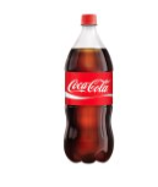 COCA COLA 24X500 ML