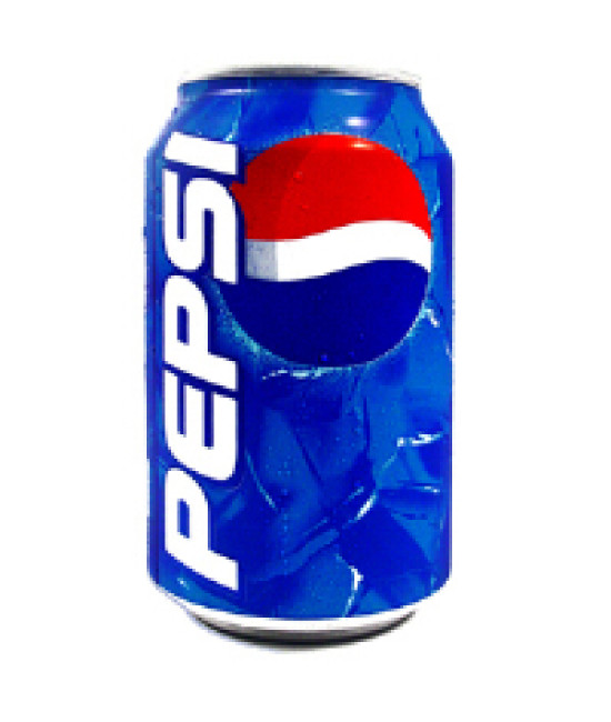 PEPSI COLA  24X330 ML