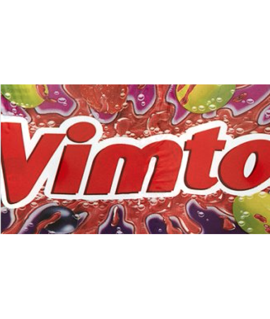 VIMTO 24X330 ML