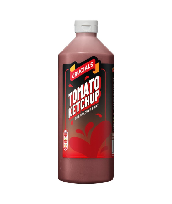ORANGE TANGO 12X 1.5LT