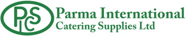 Parma International Catering Supplies